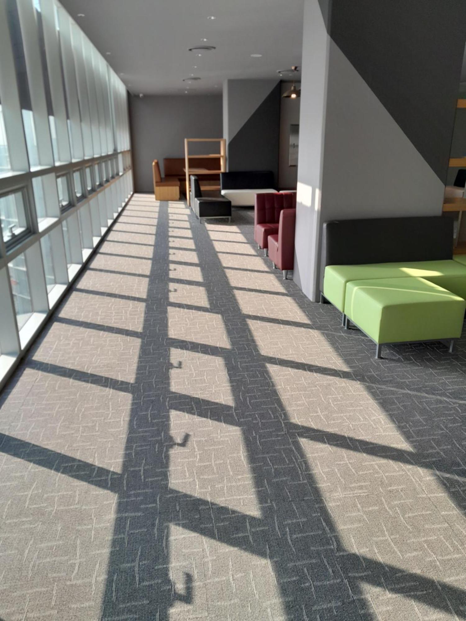 Songdo Halla Westernpark-Seaviewroom Hotel-바다전망 Инчон Экстерьер фото