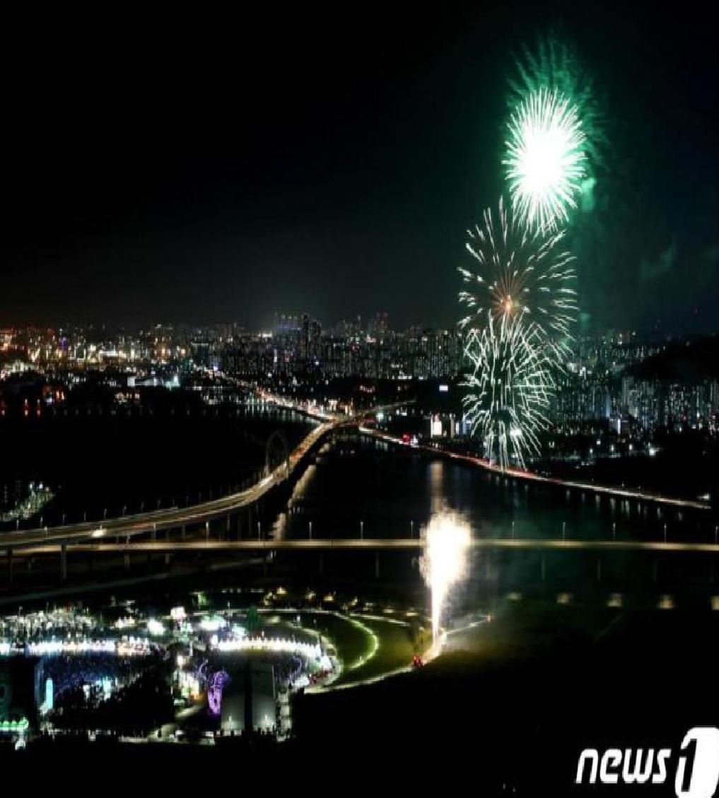 Songdo Halla Westernpark-Seaviewroom Hotel-바다전망 Инчон Экстерьер фото