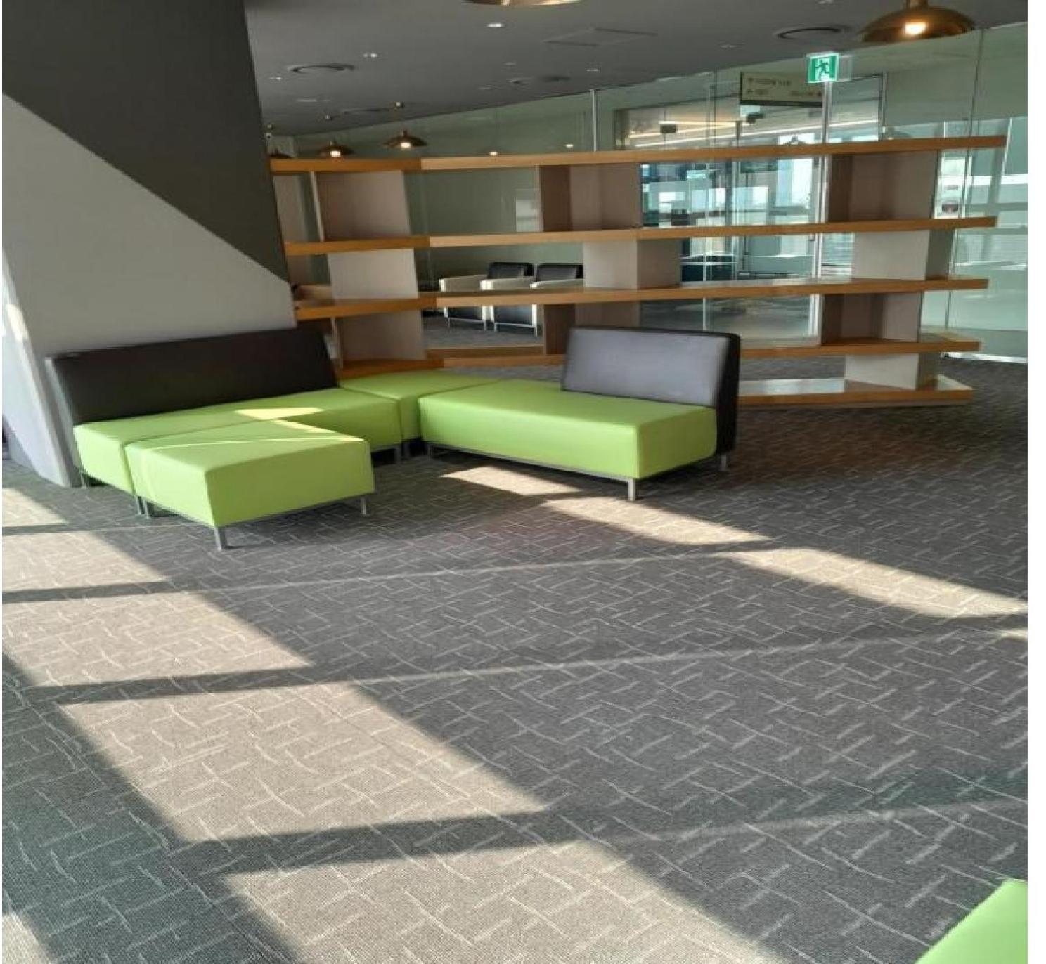 Songdo Halla Westernpark-Seaviewroom Hotel-바다전망 Инчон Экстерьер фото